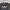 Adidas treefoil big logo smoke grey photo 3