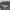 Adidas treefoil big logo smoke grey photo 2