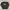 Adidas Treefoil Big Logo Smoke Grey