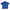 Uniqlo Open Collar Shirt Kemeja