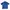 Uniqlo Open Collar Shirt Kemeja