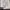 JBL Tune 510BT wireless On-Ear Headphones  photo 2