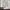 JBL Tune 510BT Wireless On-Ear Headphones 