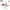Baby belt pusar bodong bayi/makida baby umbilical truss photo 4