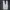 Givenchy straight long jeans 4G photo 2