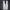 Givenchy Straight Long Jeans 4G