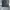 Givenchy straight long jeans 4G photo 6
