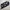 MSPC MASTERPIECE JAPAN shoulder bag photo 2