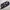 MSPC MASTERPIECE JAPAN Shoulder Bag