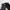 MSPC MASTERPIECE JAPAN shoulder bag photo 4