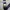 MSPC MASTERPIECE JAPAN shoulder bag photo 5
