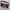 MSPC MASTERPIECE JAPAN shoulder bag photo 1