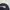 MSPC MASTERPIECE JAPAN shoulder bag photo 7