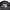 MSPC MASTERPIECE JAPAN shoulder bag photo 6