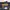 MSPC MASTERPIECE JAPAN shoulder bag photo 3