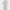 Maxi dress Wanita white black photo 1