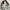Vintage champion product tracktop jacket photo 2