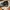 Nike Sportswear Casual Sneakers Pria black photo 5