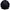 Uniqlo +J JIL SANDER Parkas Jacket photo 1