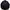 Uniqlo +J JIL SANDER Parkas Jacket