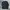 Longsleeve polo ralph lauren photo 1