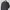 Chore jacket who au not carhartt michigan photo 7