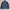 Chore jacket who au not carhartt michigan photo 6