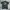 Eric church band tee photo 4