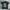 Eric Church Band Tee