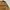 EDWIN Vintage Coquette Pea coat Pria tan brown photo 5
