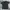 Blackveilbrides band tee photo 4
