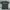 Blackveilbrides band tee photo 1
