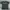 Blackveilbrides Band Tee