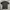Kaos Carhartt Pocket K87 Second Kondisi photo 1