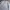 Jeep Streetwear Vintage Sweater Pria Gray