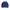 Spao Vintage Sweater Pria navy photo 1