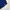 Spao Vintage Sweater Pria navy photo 5