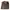 Lee Vintage Casual Casual pants Pria brown photo 1