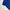 COSTUME O'CLOCK Streetwear Vintage Sweater Pria blue photo 5