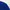 COSTUME O'CLOCK Streetwear Vintage Sweater Pria blue photo 4
