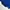 COSTUME O'CLOCK Streetwear Vintage Sweater Pria blue photo 7