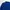 COSTUME O'CLOCK Streetwear Vintage Sweater Pria blue photo 2