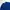 COSTUME O'CLOCK Streetwear Vintage Sweater Pria Blue
