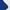 COSTUME O'CLOCK Streetwear Vintage Sweater Pria blue photo 6