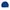 COSTUME O'CLOCK Streetwear Vintage Sweater Pria blue photo 1