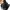 Vintage COMME DES GARCONS Souvenir Sling and Shoulder Bag photo 7