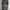 Vintage COMME DES GARCONS Souvenir Sling and Shoulder Bag photo 2
