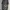 Vintage COMME DES GARCONS Souvenir Sling And Shoulder Bag