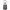 Vintage COMME DES GARCONS Souvenir Sling and Shoulder Bag photo 1