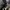 Vintage Y2K Bodycon dress Wanita black photo 3